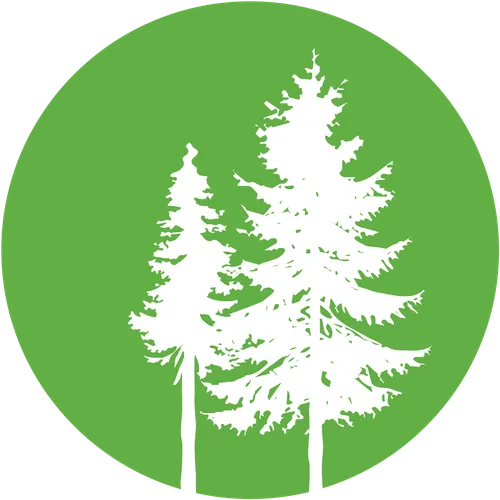 Northwood Christian Church Sermons & Podcasts