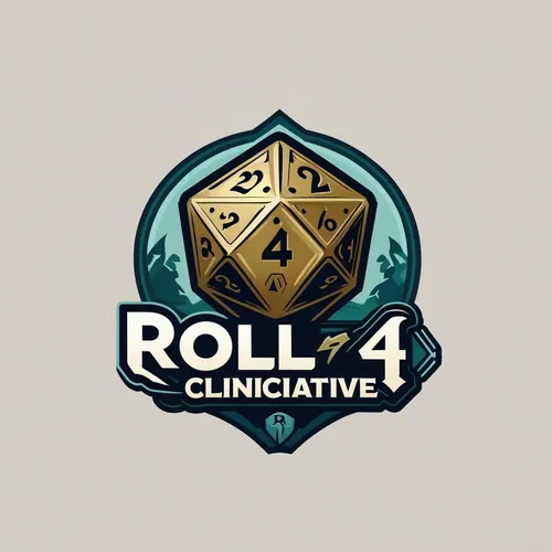 Roll 4 Cliniciative (Audio)