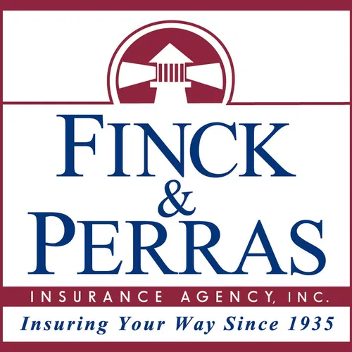Finck & Perras Insurance 