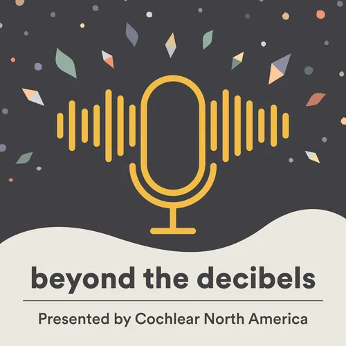Beyond the Decibels