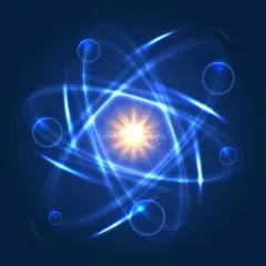 Chilled Science