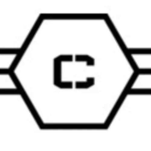 Commzgear Podcast