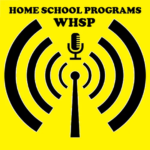 Wholesome Home School Programs
