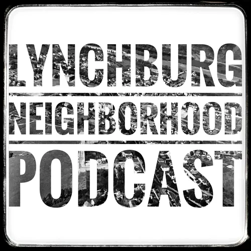 Lynchburg Neighborhood
