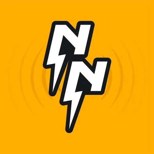 Noise Nerds