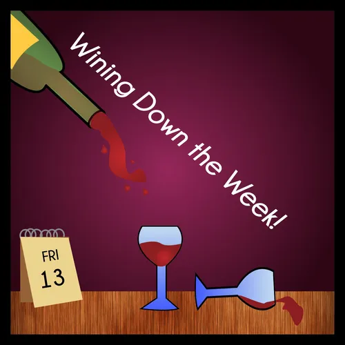 WiningDTW