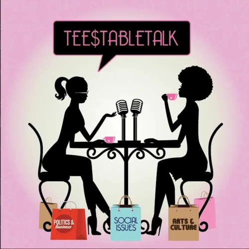 teestabletalk