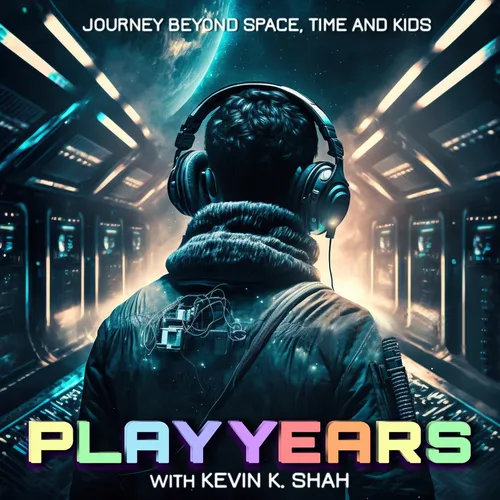 PLAY YEARS