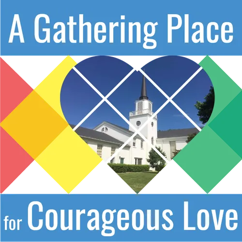 All Souls Unitarian Church