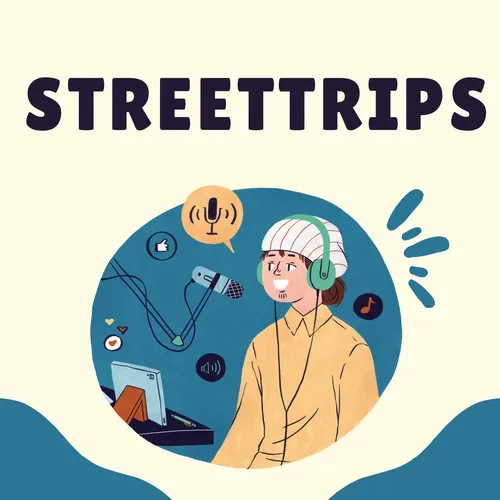 Street trips