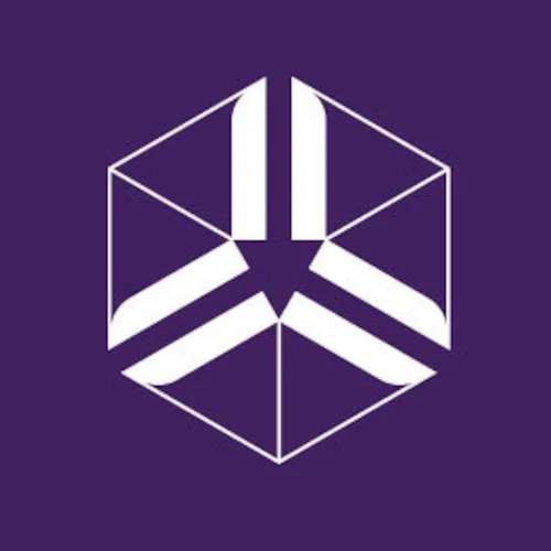 UNU-MERIT's Podcast