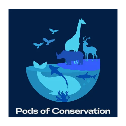 Pods of Conservation