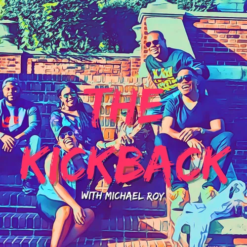 The Kickback