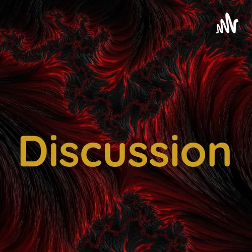 Discussion