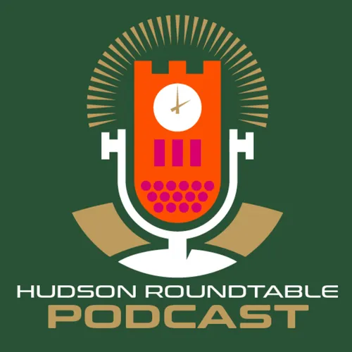 Hudson Roundtable