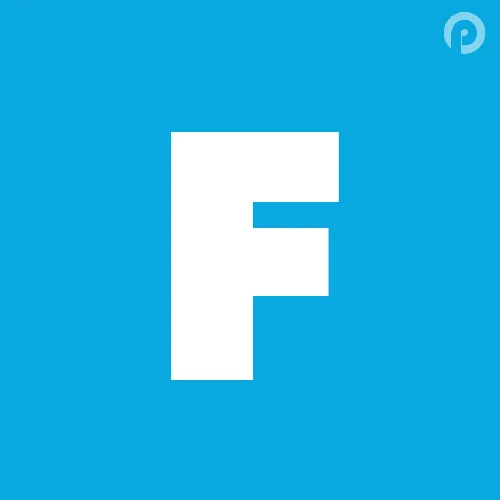 FirstBaptistChurch's Podcast