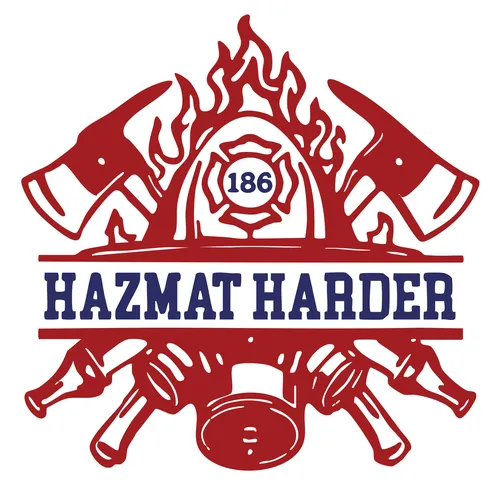 Industrial Strength Podcast