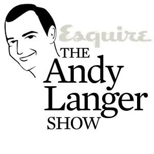 The Andy Langer Show