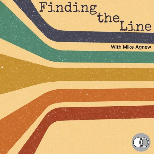 Finding the Line