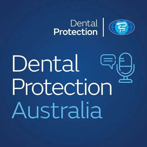 Dental Protection Australia