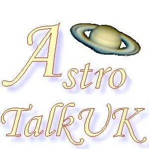 AstrotalkUK