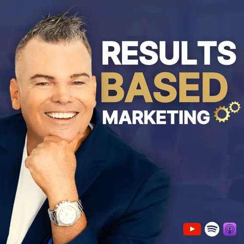 Results Based Marketing