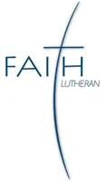 faithbellaire