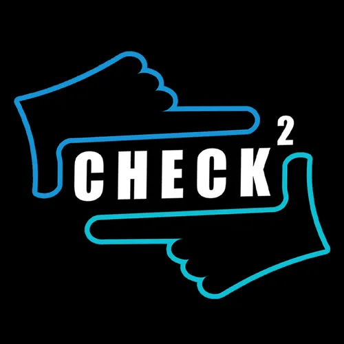 Check2 Studios - Cinematography and Video Production Tutorials 