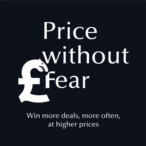 Price without Fear