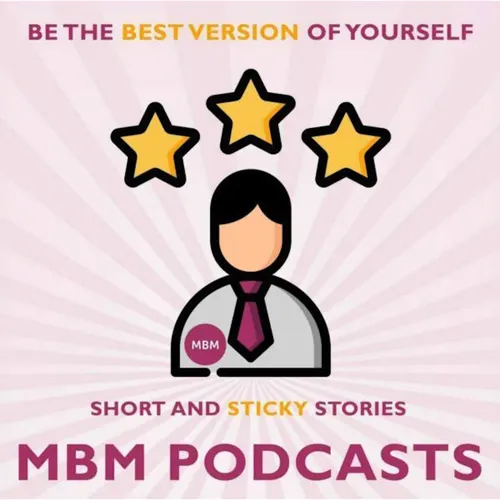 Making Business Matter (MBM)