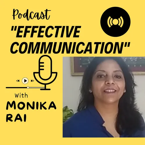 Listening & Speaking Practice
