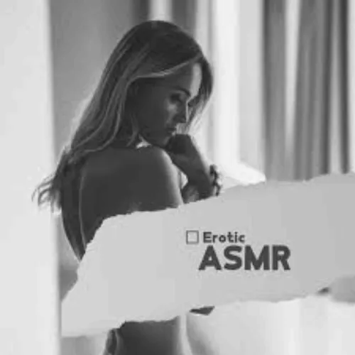 Age Gap Audio Porn Experiences
