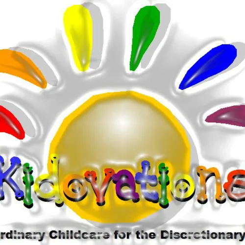 Kidovations Podcasting For Parents