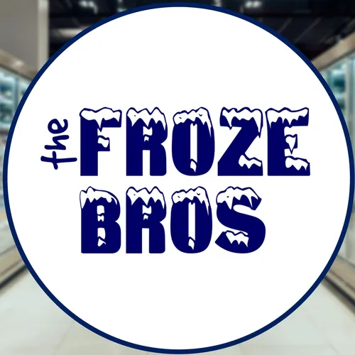 The Froze Bros