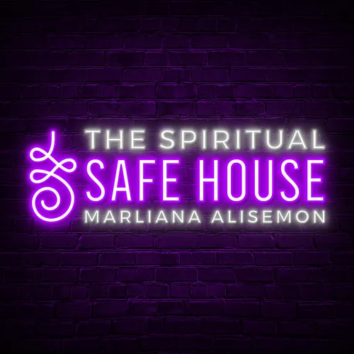 The Spiritual Safe House