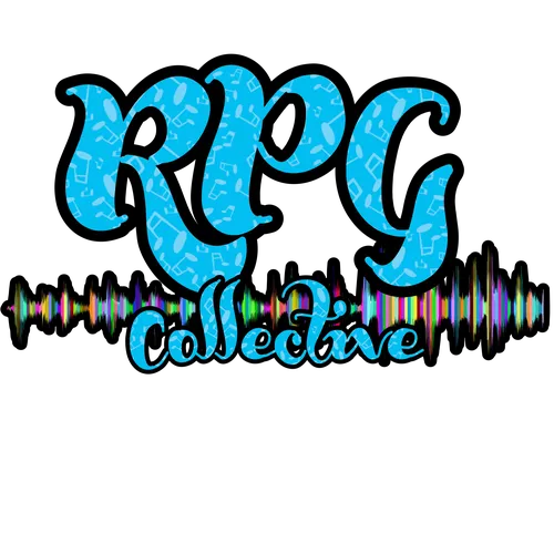 The Open Decks Podcast