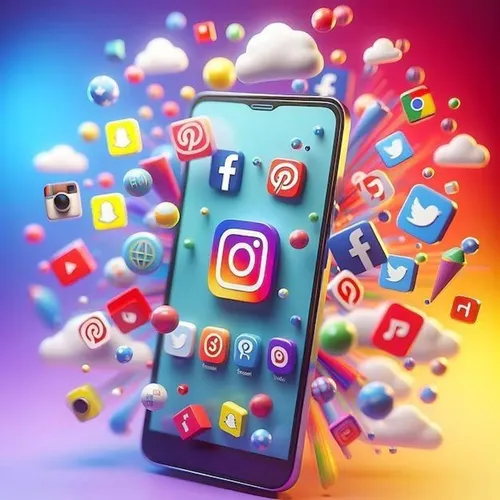 📲 How to Download Instagram Videos in H