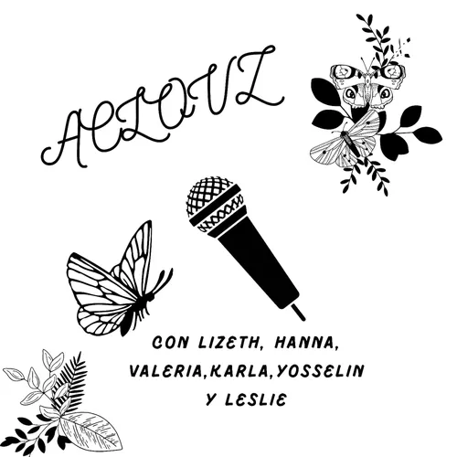 ACLOVZ