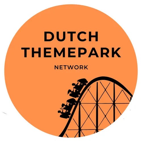 Dutch Themepark Network