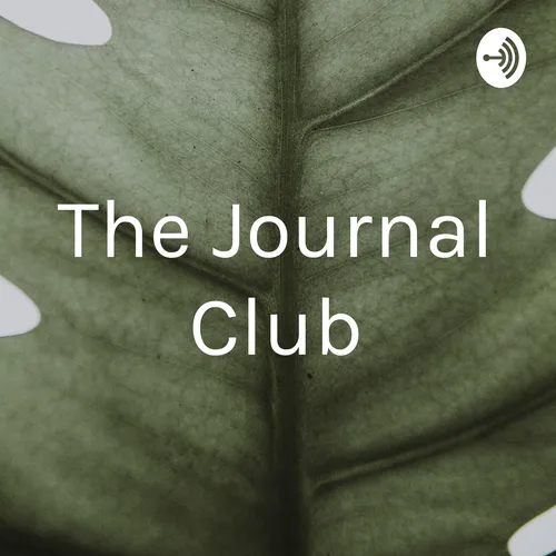 The Journal Club