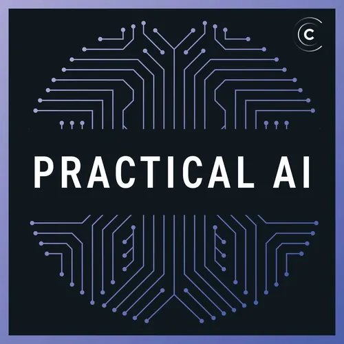 Practical AI