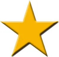 One Star Dramatic Readings