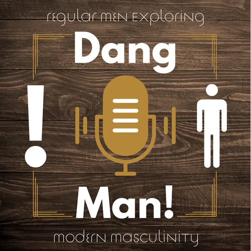 Dang Man