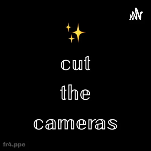 CUTHECAMERAS✨