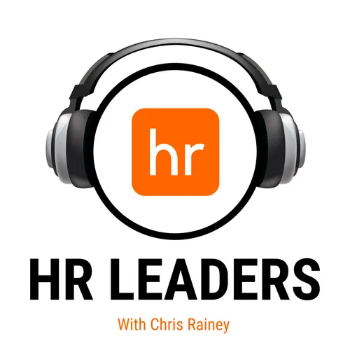 HR Leaders