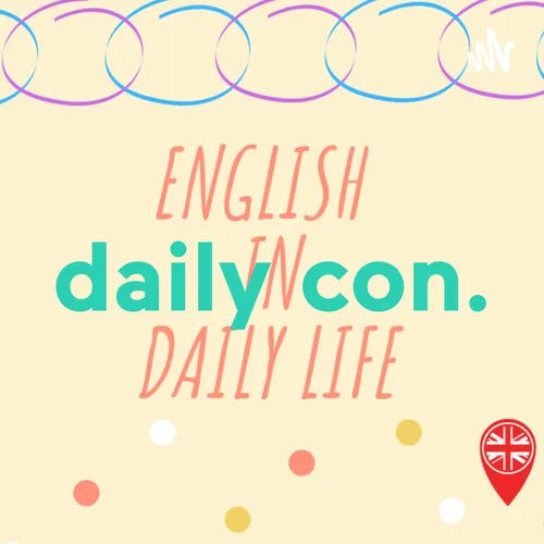 daily con.