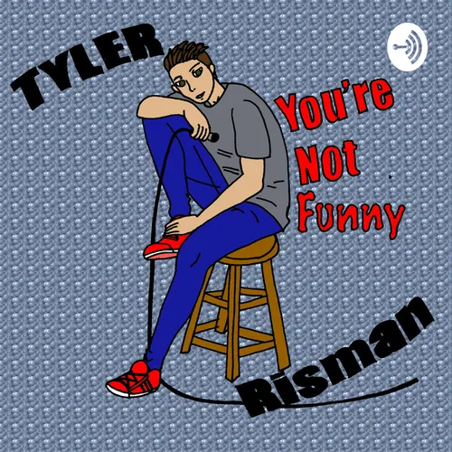 Tyler Risman Presents