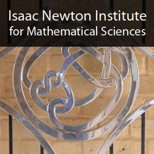 Combinatorics and Statistical Mechanics