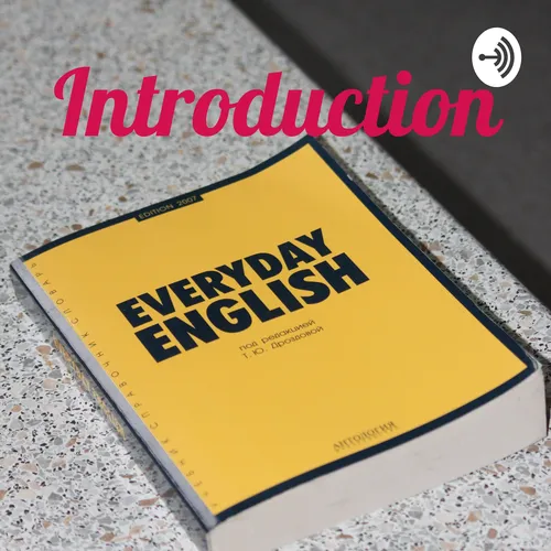 Introduction