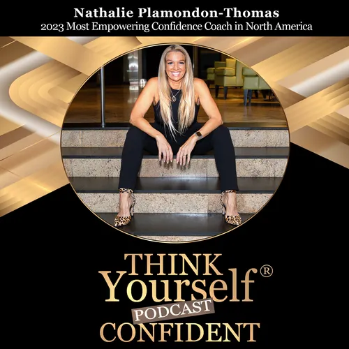 Think Yourself Confident